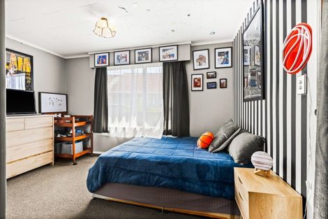 Photo of property in 69 Puketapu Road, Taradale, Napier, 4112