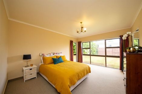 Photo of property in 82a Derby Street, Feilding, 4702