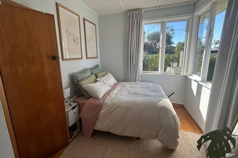 Photo of property in 18a Crane Street, Mount Maunganui, 3116