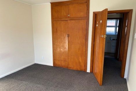 Photo of property in 253 Main South Road, Hornby, Christchurch, 8042