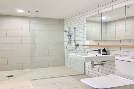 Photo of property in 404/30a Enfield Street, Mount Eden, Auckland, 1024