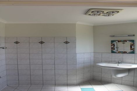 Photo of property in 22 Killeen Place, Flat Bush, Auckland, 2019