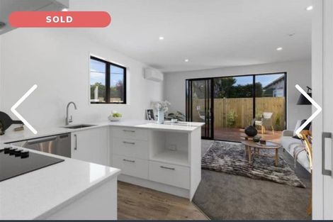 Photo of property in 19a Chatham Street, Addington, Christchurch, 8024