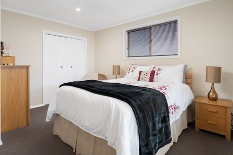 Photo of property in 199 Weld Street, Witherlea, Blenheim, 7201