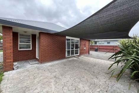 Photo of property in 42a Koromiko Street, Saint Martins, Christchurch, 8022