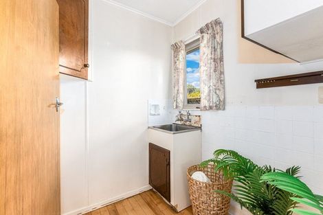 Photo of property in 30 Karamu Crescent, Wainuiomata, Lower Hutt, 5014