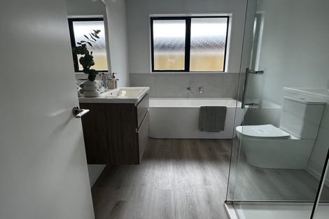 Photo of property in 23 Fauna Street, Halswell, Christchurch, 8025