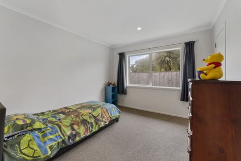 Photo of property in 3 Dow Chung Place, Otaki, 5512