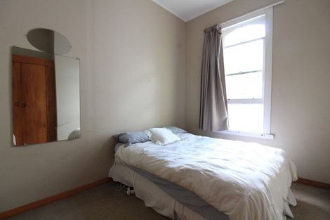 Photo of property in 1/71 Ellice Street, Mount Victoria, Wellington, 6011