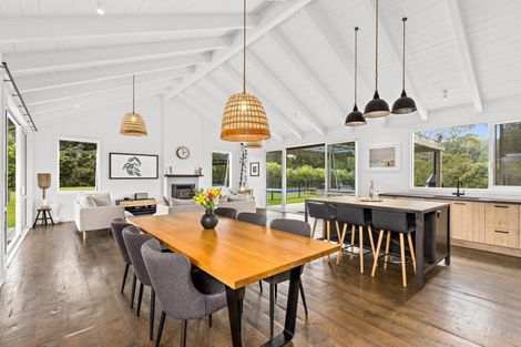 Photo of property in 101 Grange Street, Warkworth, 0982