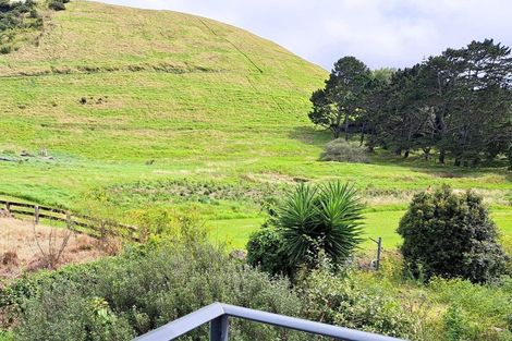 Photo of property in 54/68 Mountain Road, Mount Wellington, Auckland, 1072