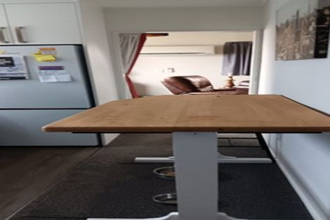 Photo of property in 16 Hunter Street, Westport, 7825