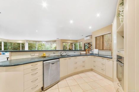 Photo of property in 79 Aeroview Drive, Beach Haven, Auckland, 0626