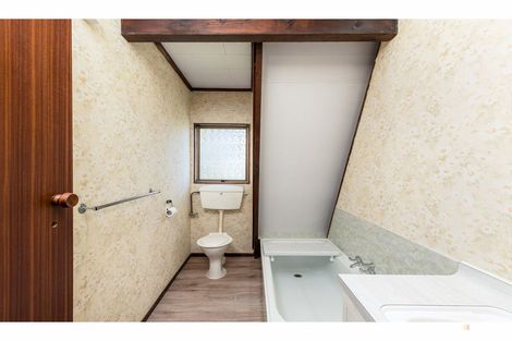 Photo of property in 7 Eaton Street, Waimate, 7924