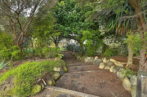 Photo of property in 88b Baird Road, Pokeno, 2471