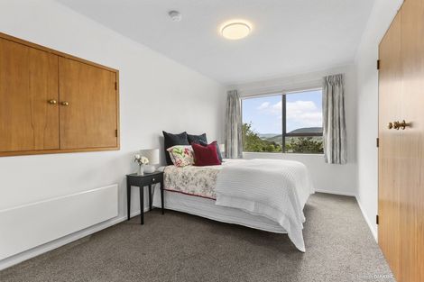 Photo of property in 41 Peterhouse Street, Tawa, Wellington, 5028