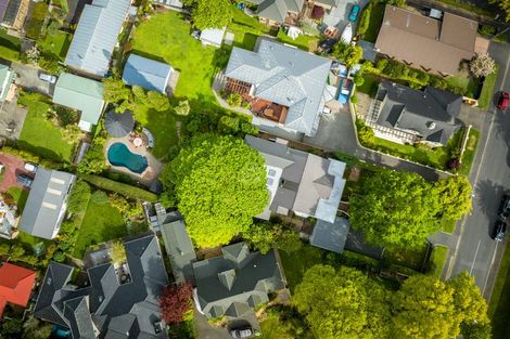 Photo of property in 12 Tamihana Avenue, Fairfield, Hamilton, 3214