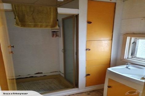 Photo of property in 12 Torea Street, Granity, 7823