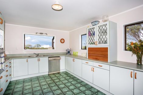 Photo of property in 20 Waipipi Wharf Road, Pollok, Waiuku, 2683