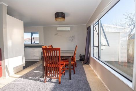 Photo of property in 1/1 Glenbrook Grove, Naenae, Lower Hutt, 5011