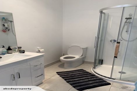 Photo of property in 43 Bannerman Road, Morningside, Auckland, 1022