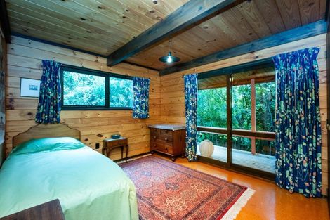 Photo of property in 45 Reeve Drive, Havelock North, 4130