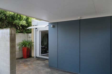 Photo of property in 79 North Road, North East Valley, Dunedin, 9010