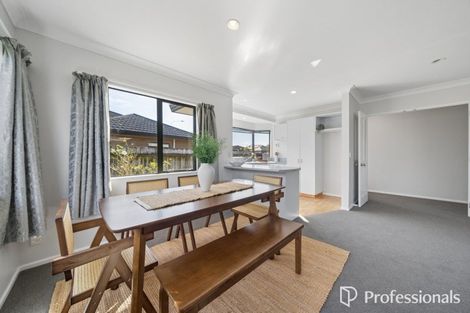 Photo of property in 87 Leighton Avenue, Waiwhetu, Lower Hutt, 5010