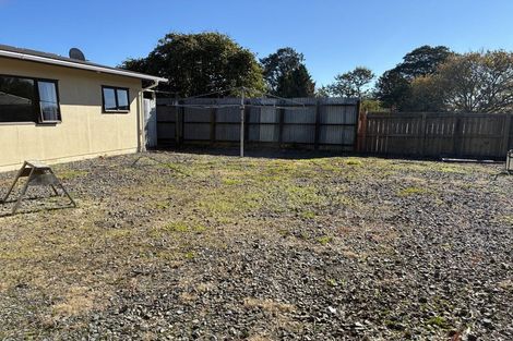 Photo of property in 5 Gregg Place, Sunnyvale, Auckland, 0612