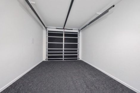Photo of property in 25 Orona Place, Takanini, 2112