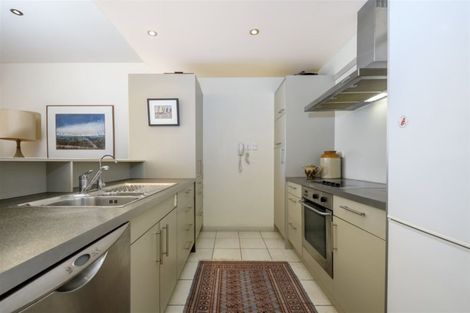 Photo of property in 14/39 Trafalgar Street, The Wood, Nelson, 7010