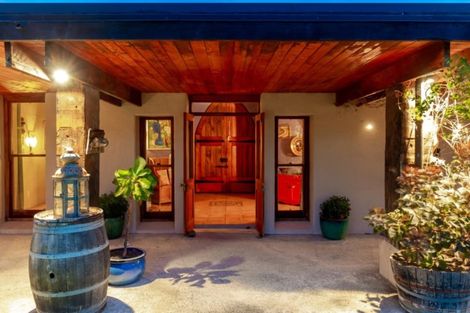 Photo of property in 276 Old Renwick Road, Springlands, Blenheim, 7272