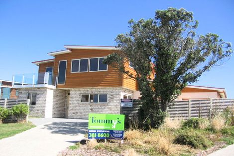 Photo of property in 143 Homebush Road, Khandallah, Wellington, 6035