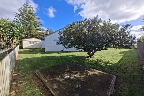 Photo of property in 27 Thomas Street, Tikipunga, Whangarei, 0112