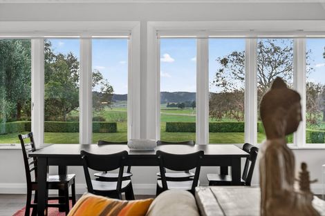 Photo of property in Gladstone Road, Gladstone, 5884
