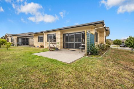 Photo of property in Parkside Villas, 68/11 Manuka Street, Matamata, 3400
