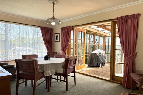 Photo of property in 1 Robert Road, Paroa, Greymouth, 7805