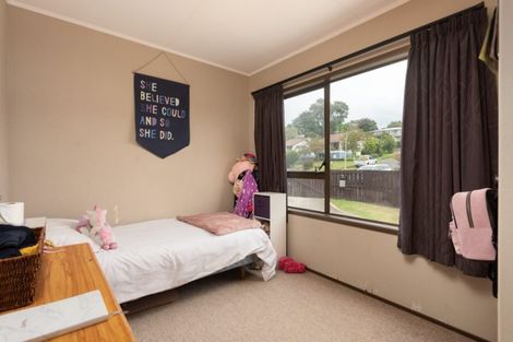 Photo of property in 17 Nicolas Place, Judea, Tauranga, 3110