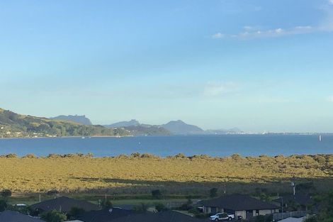 Photo of property in 59 Church Street, Onerahi, Whangarei, 0110