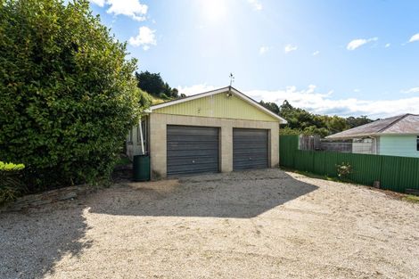Photo of property in 38c Frome Street, Oamaru North, Oamaru, 9400