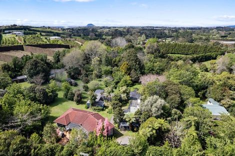 Photo of property in 31 Te Puna Quarry Road, Minden, Tauranga, 3179