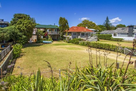 Photo of property in 45 The Esplanade, Manly, Whangaparaoa, 0930