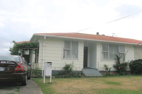 Photo of property in 10a Ahuriri Street, Strathmore Park, Wellington, 6022