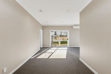 Photo of property in 27 Joseph Street, Gore, 9710