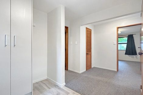Photo of property in 9a-b Westridge Court, Paraparaumu, 5032