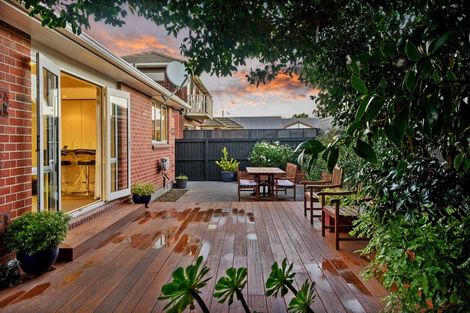 Photo of property in 1/55 Brodie Street, Ilam, Christchurch, 8041