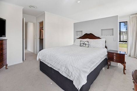 Photo of property in 6 Simpson Lane, Matamata, 3400