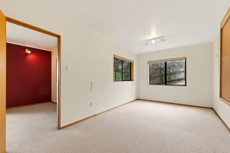 Photo of property in 108 Luckens Road, West Harbour, Auckland, 0618