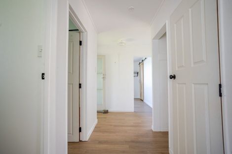 Photo of property in 15 Runciman Place, Dannevirke, 4930