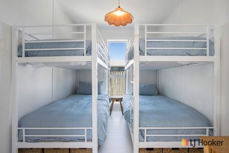 Photo of property in 18 Marine Avenue, Waihi Beach, 3611